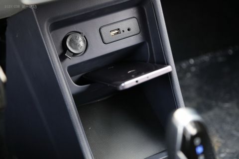 雷丁d80锂电版四轮车评价,雷丁d80高配电动车蓝色图片