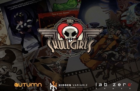 2020年4月好玩的手机游戏,2021年4月最好玩的手游排行榜