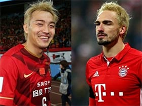 fifaol3最新球员推荐,fifaol3哪些卡即将绝版