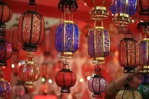 天津庙会时间表大全,天津春节庙会攻略