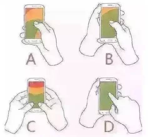 春节游最佳攻略,春节去哪里玩省钱又好玩