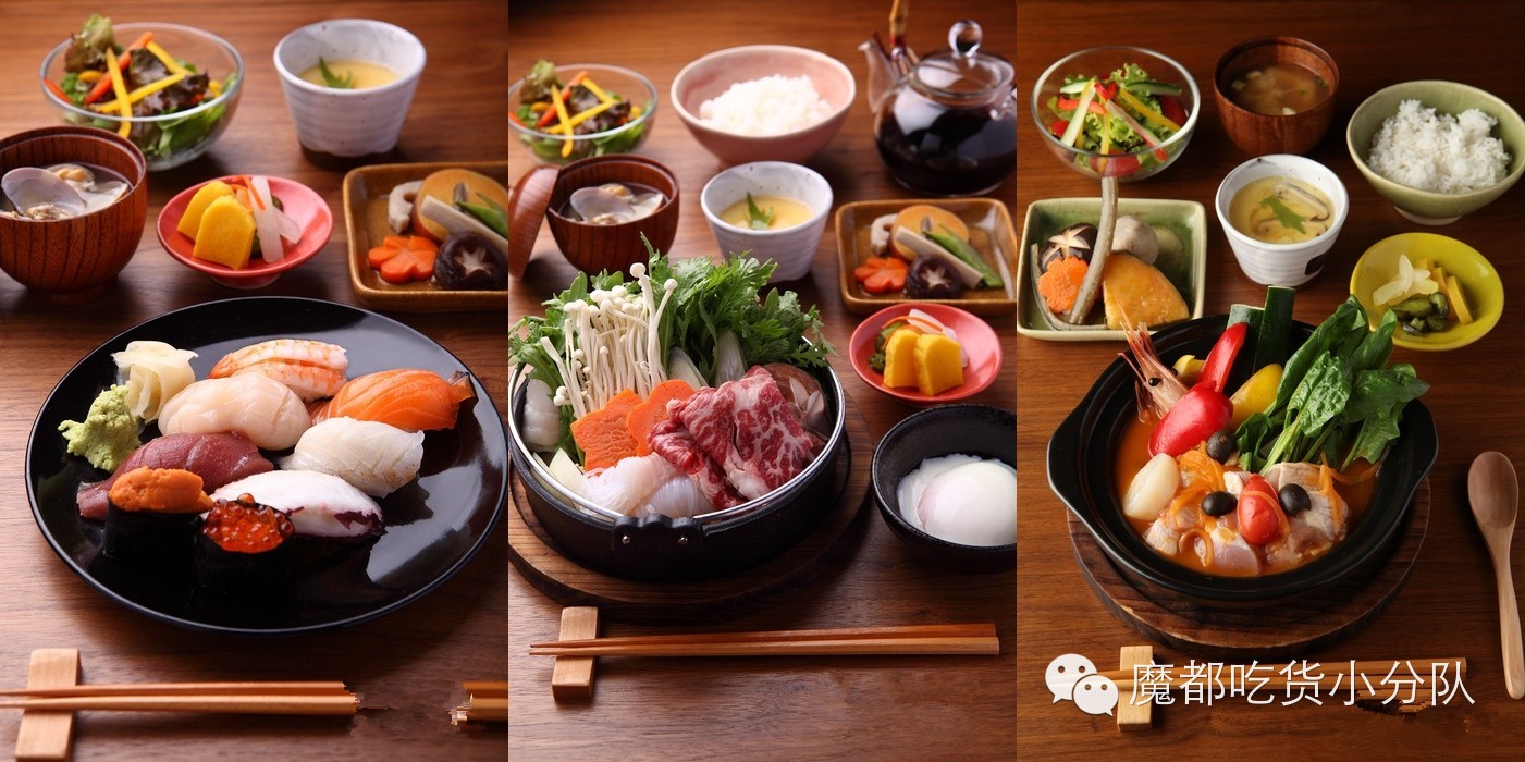 情人节应该带女朋友去哪里玩,情人节带女友去哪里玩比较好