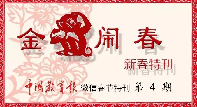 听哭了经典老歌分享,听哭的经典老歌