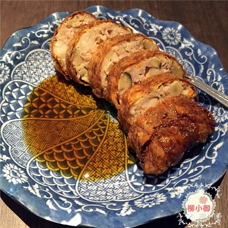 春节旅游新加坡,还能不能春节旅游去新加坡