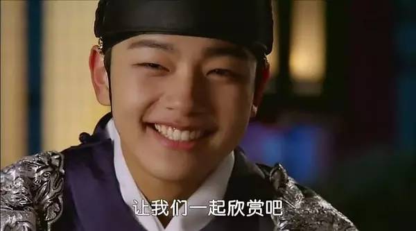 春节补剧必备技能：一个方法快速分辨哪些韩剧值得追，哪些应该弃