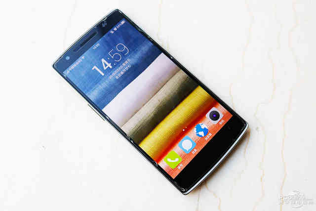 三星平板s2刷机教程,三星s22可以刷安卓10吗