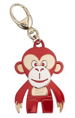 “歪果仁”为中国年操碎了心英国小伙伴抢不到红包,暴躁了!