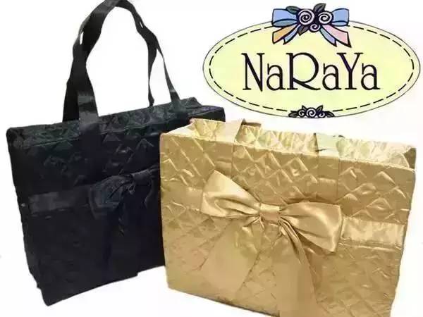 来泰国旅游给朋友带什么礼物回去,春节去泰国准备什么东西