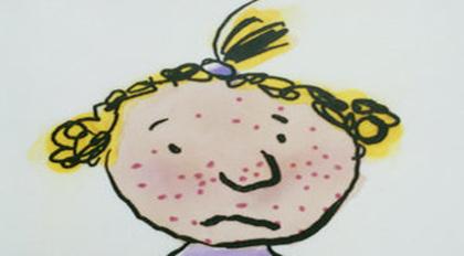 怎么治疗麻疹,麻疹怎么治疗最好最快最有效