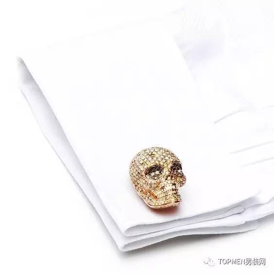 盘点那些能戳到你的腕表设计,有哪些手表可以设计表盘