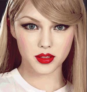 美妆博主pony结婚,pony结婚事件