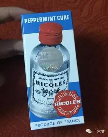 香港必买清单吃的用的,来香港必买的东西年轻人