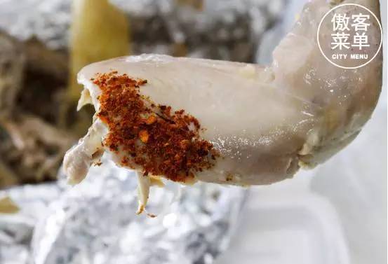 傲客美食推荐,厦门傲客