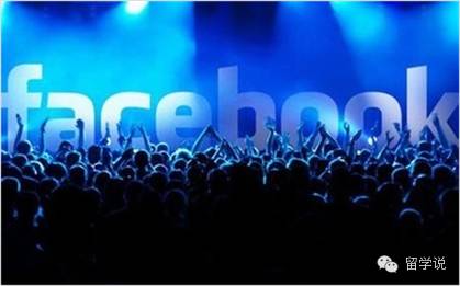 常见的国外的社交媒体有哪些,外国人用的最多的社交媒体