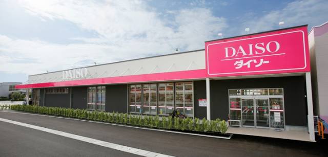 堀北真希原神,堀北真希和堀口真希