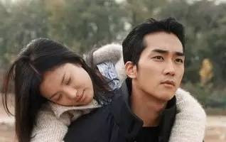 春节补剧必备技能：一个方法快速分辨哪些韩剧值得追，哪些应该弃