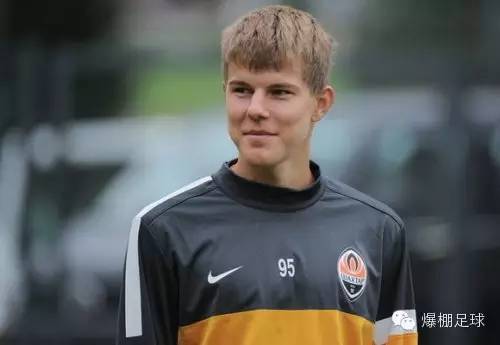 新春特辑新年新小妖,这些后卫真是好