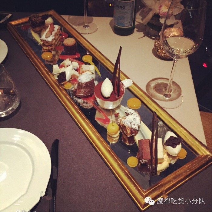 情人节应该带女朋友去哪里玩,情人节带女友去哪里玩比较好