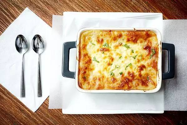 收藏！石家庄聚会、K歌、泡吧一篇攻略就够了！