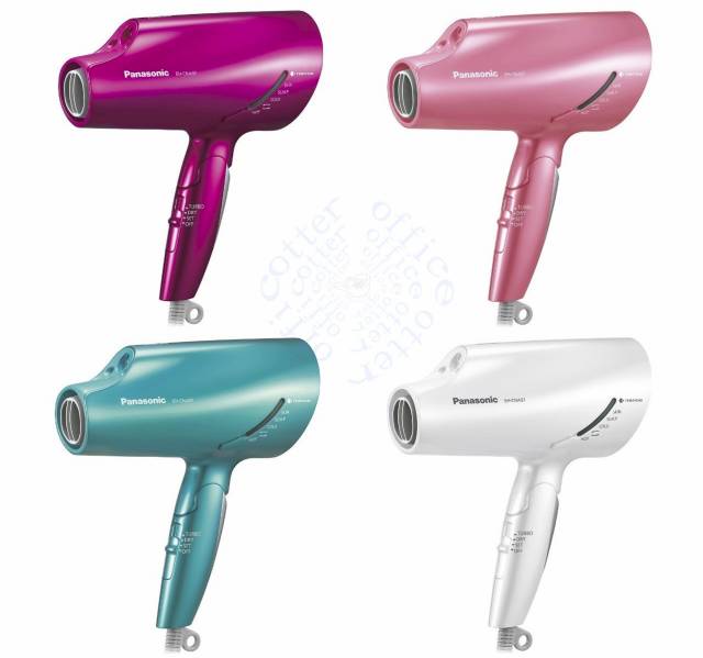 水原希子皮肤好用吗,水原希子气垫