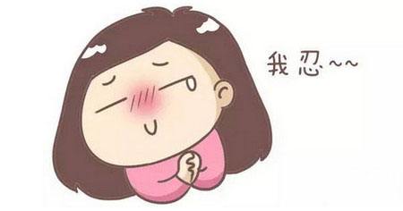 养娃路上父母遇到的问题,吐槽养娃的视频