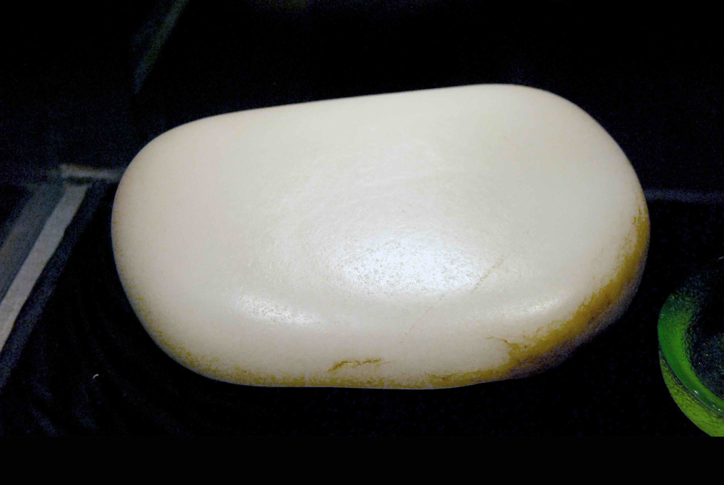 奇石不奇葩，别把“谎言”当常识，面对变态喊价不要怂！