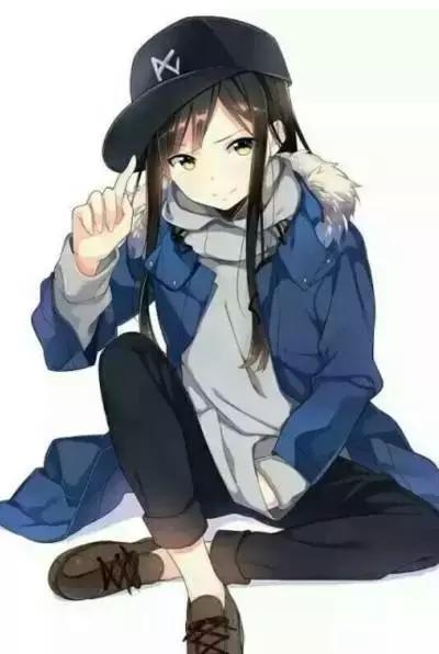 戴着镣铐的舞蹈,戴着镣铐跳舞的人