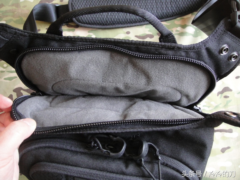 始于塘鹅超越塘鹅：MaxpeditionVELDSPAR