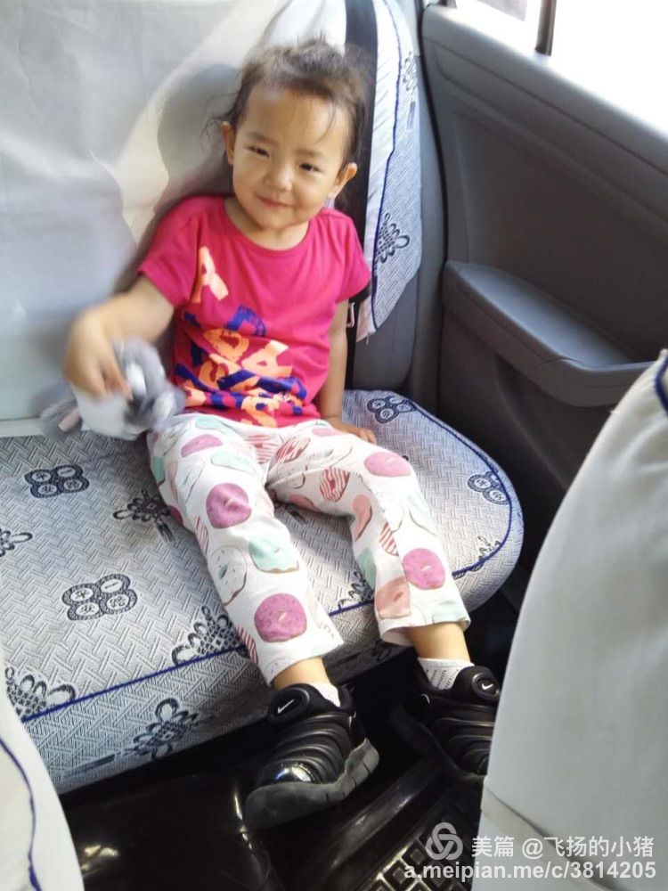 北京到贝加尔湖自驾游攻略,自驾游去贝加尔湖怎么走最好