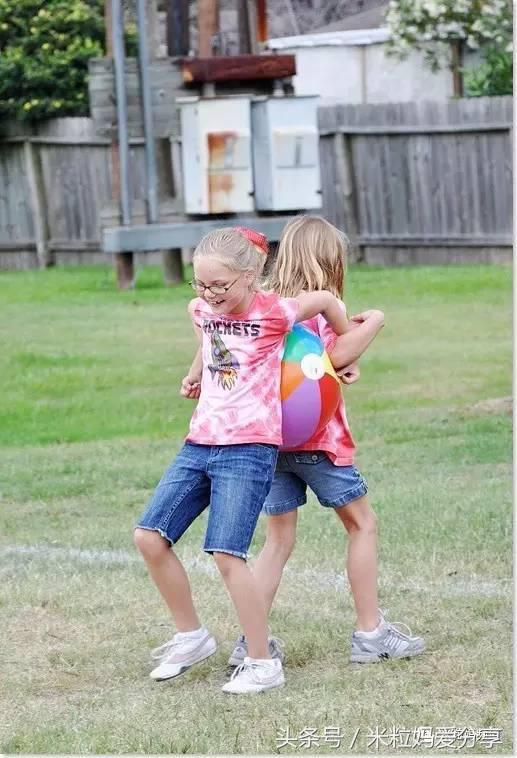 适合亲子玩的户外游戏幼儿园,适合亲子玩的大型户外游戏