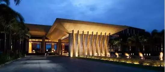 海棠湾亚特兰蒂斯七星级酒店价格,三亚海棠湾5星级酒店