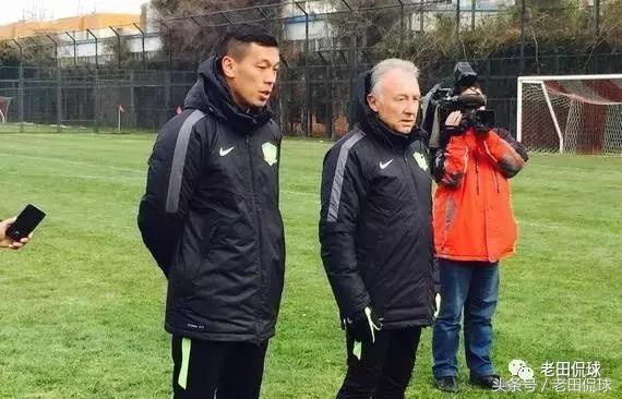 小梦想大梦想朗诵背景,小梦想大梦想朗诵背景视频