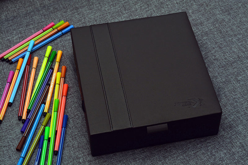 西伯利亚哪款耳机最新最好,普通耳机和西伯利亚耳机测评