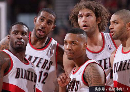 2010nba总冠军,nba2022总冠军