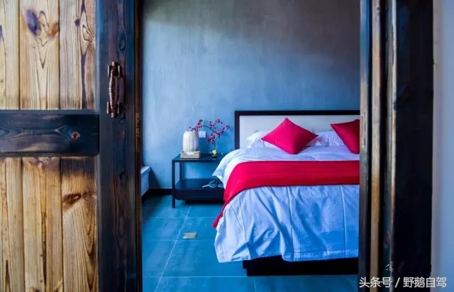 昌平自驾游推荐,昌平亲子游最佳地方