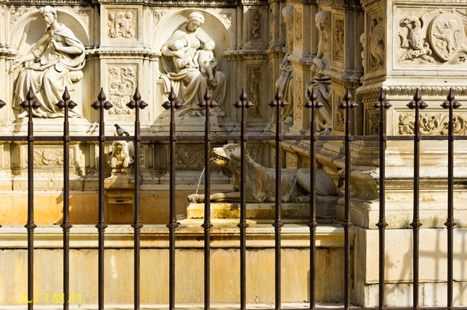 锡耶纳vs费尔玛纳,锡耶纳汽车