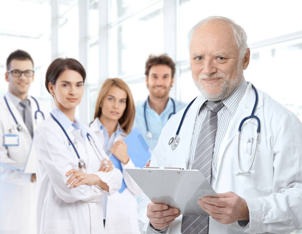 超声刀做完没效果怎么回事,超声没事还需要检查甲状腺功能吗