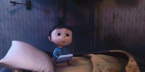 冲壳子丨成都高校怪奇物语，来八一八你学校的校园传说？