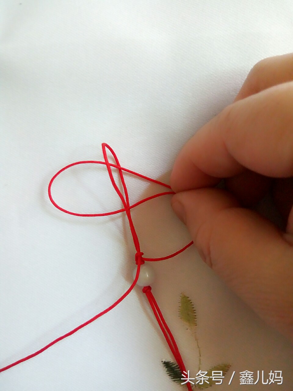 盈盈一握小蛮腰古风,盈盈一握小蛮腰怎么练