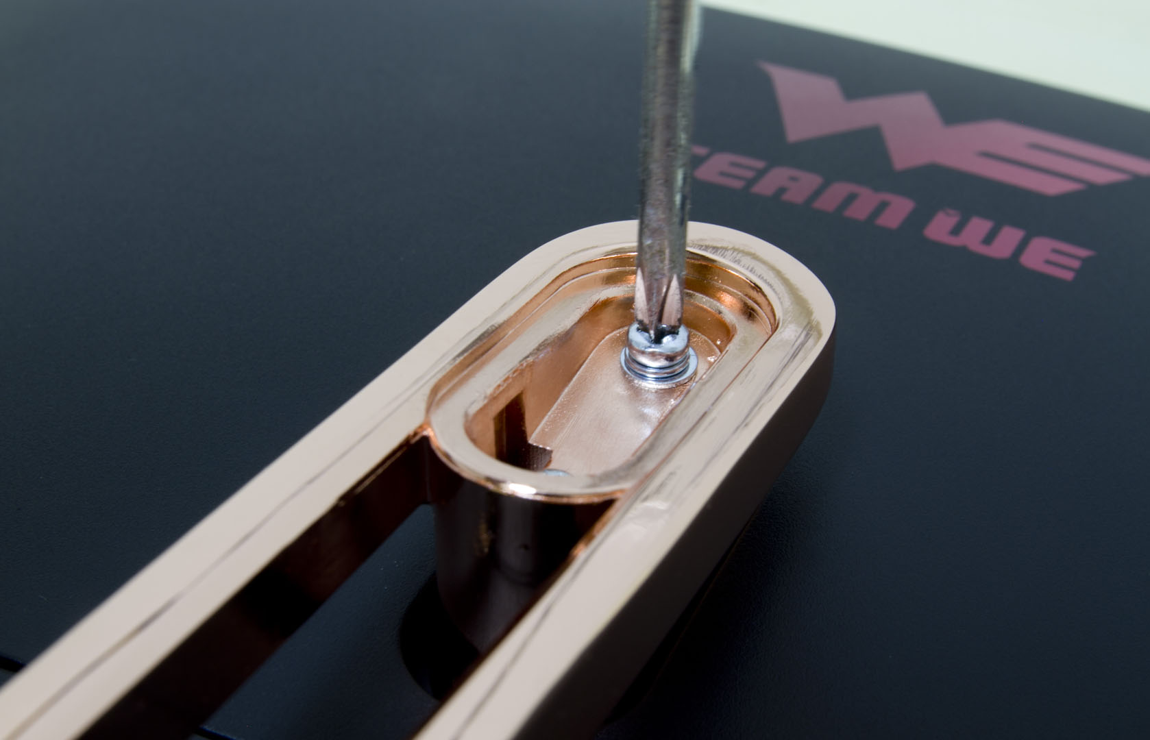 高性价比的入门级144hz电竞屏,144hz高色域电竞屏相当什么水平