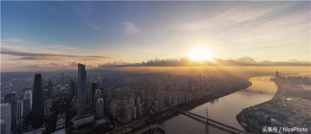 旅行摄影100个小技巧,旅行摄影10大技巧