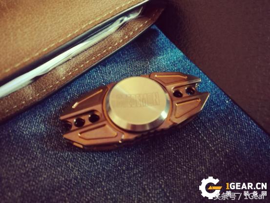 值得入手的edc,哪款edc是真的好