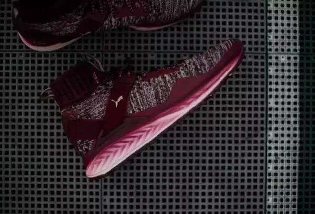 有袜套的鞋怎么搭配,适合搭白袜套的鞋