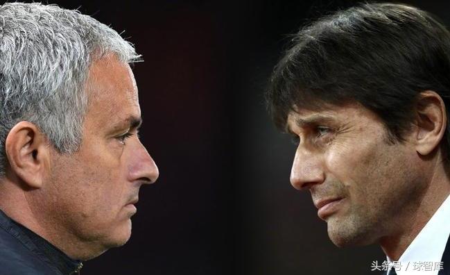 国米3412阵型不敌萨索洛,上个赛季孔蒂打的什么阵型