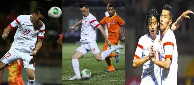 于大宝进国安了吗,于大宝愿为国安荣誉再拼几个三年