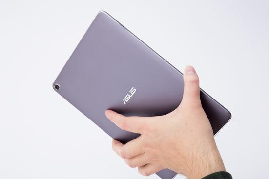 华硕z500平板评测视频,华硕平板z8s评测