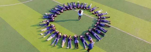 大连口碑学校排行榜,大连最贵的私立学校排名