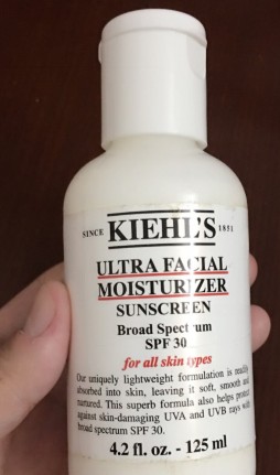 肌肤干性毛孔粗用什么护肤品,干性肌肤护肤推荐