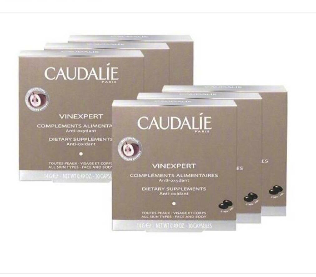 变白的建议,变白的前提是什么