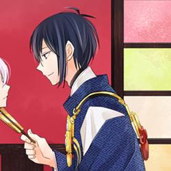 一波高甜情侣头像部位,一波超好看的情侣头像